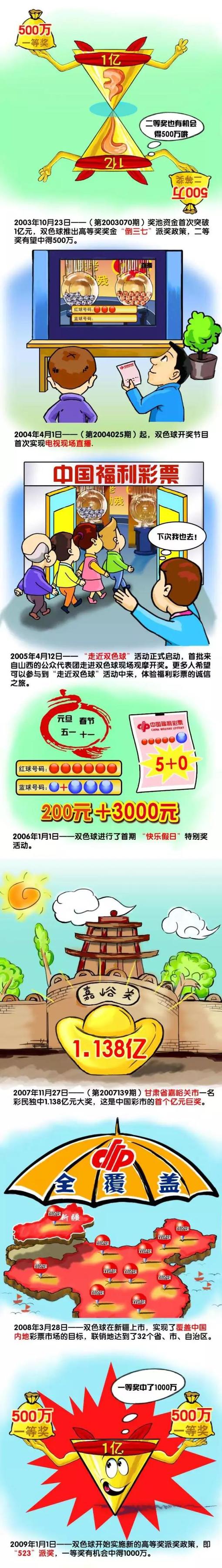 据《都灵体育报》报道称，米兰希望在冬窗以1000万欧出售克鲁尼奇。